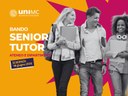 Diventa tutor unimc