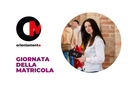 Giornata della matricola