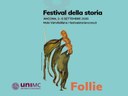 festivalstoriancona