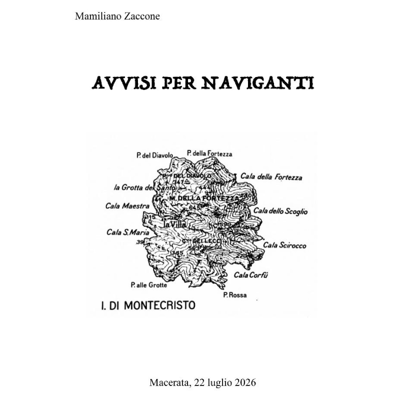 Inaugurazione del settimo Atlante della ricerca
