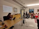 Incontro