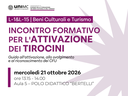 incontrotirocinil-1l-15
