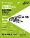Locandina