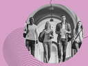 progendering-newsletter