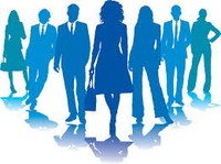 Programma Erasmus Traineeship 2026/2027 - riapertura termini