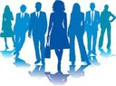 Erasmus Traineeship 2026/2027