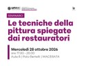 TECNICHEDIPITTURA
