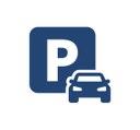 Info pargheggi per Test ammissione LM85-bis