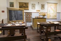 Museo della Scuola