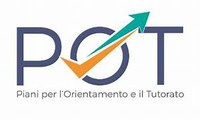 Logo POT