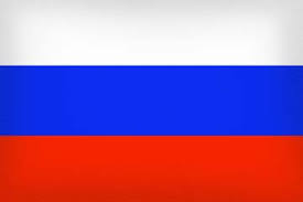 Bandiera russa