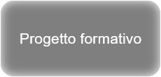 Progetto formativo